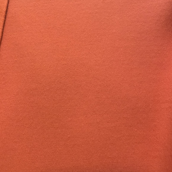 Charter Club (Macy’s) light weight Sz s sweater - Picture 4 of 5